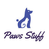 Paws Stuff